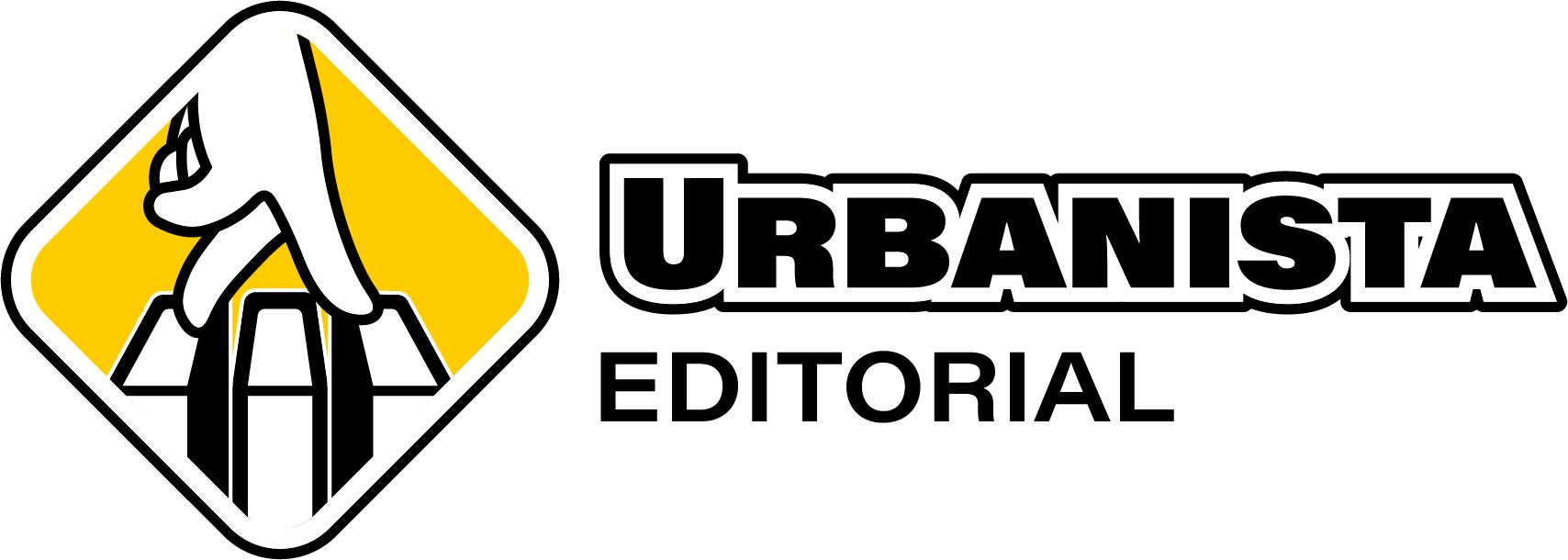 Urbanista Editorial